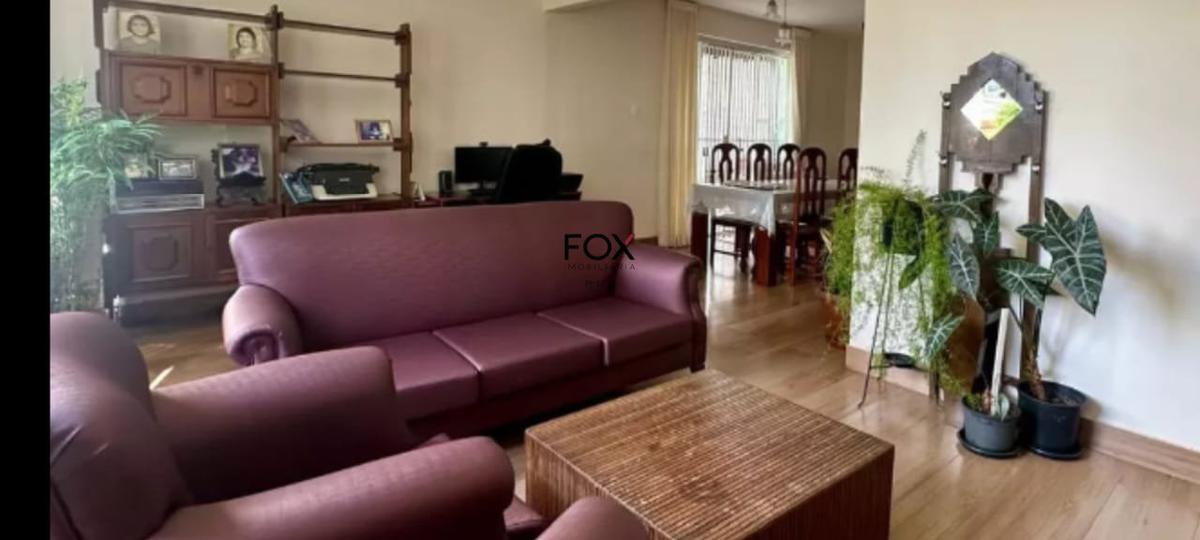 Apartamento, Gutierrez, 4 Quartos, 2 Vagas, 1 Suíte