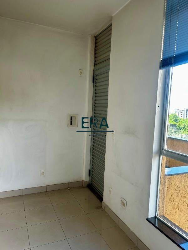 Sala, Santa Lúcia, 0 Quarto, 2 Vagas