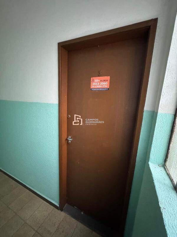 Apartamento, Barreiro, 1 Quarto