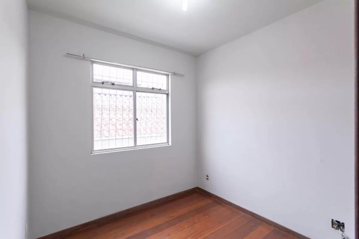 Apartamento, Carlos Prates, 3 Quartos, 1 Vaga, 1 Suíte