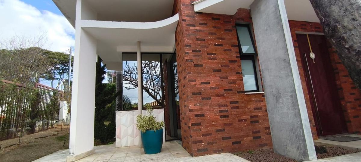 Casa, Bandeirantes (pampulha), 4 Quartos, 10 Vagas, 3 Suítes