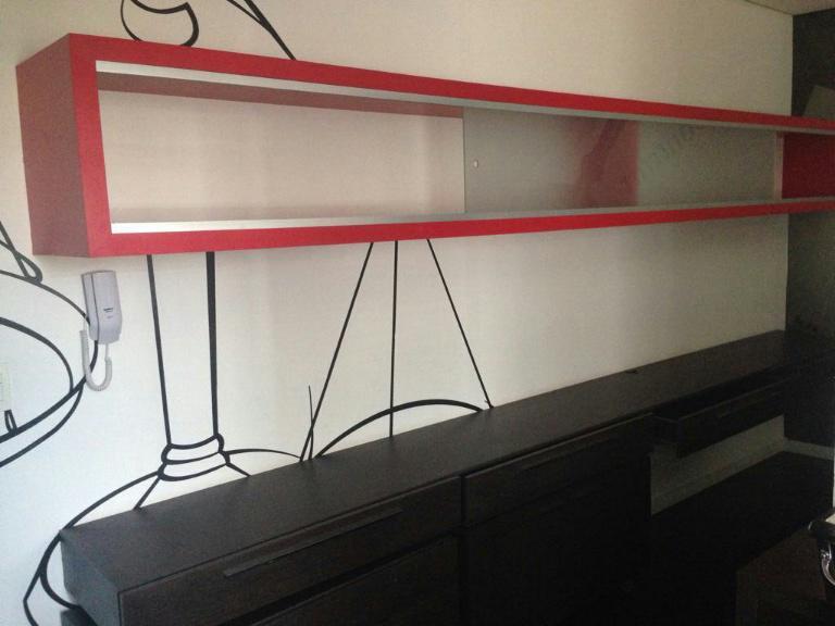 Sala, Lourdes, 0 Quarto, 0 Vaga, 0 Suíte