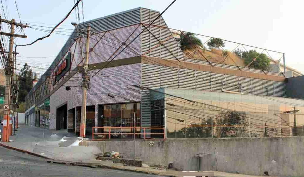 Loja, Santa Lúcia
