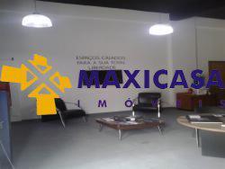 Galpão, Indaiá, 0 Quarto, 1 Vaga