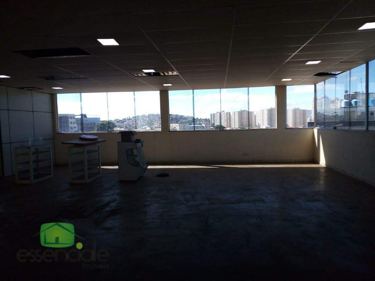 Sala, Eldorado, 0 Quarto, 0 Vaga
