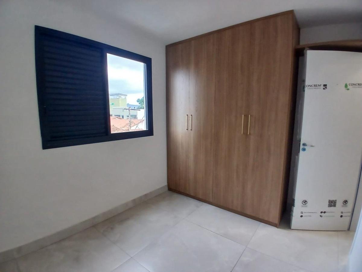 Apartamento, Ana Lúcia, 3 Quartos, 2 Vagas, 1 Suíte