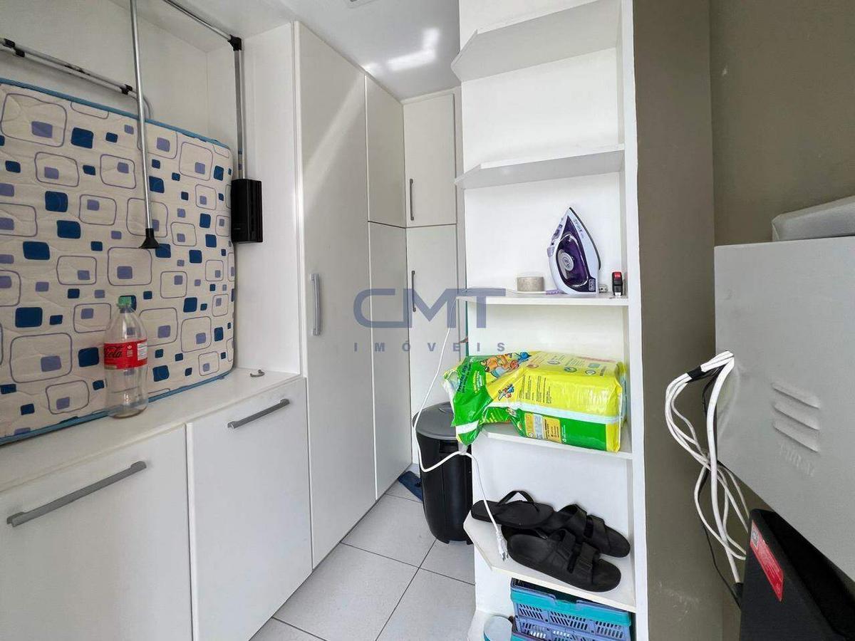 Apartamento, Savassi, 4 Quartos, 4 Vagas, 3 Suítes
