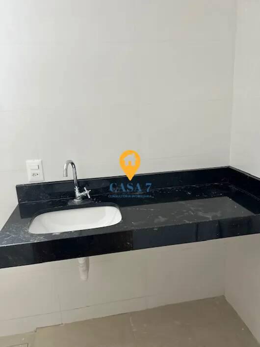 Apartamento, Prado, 2 Quartos, 2 Vagas, 2 Suítes