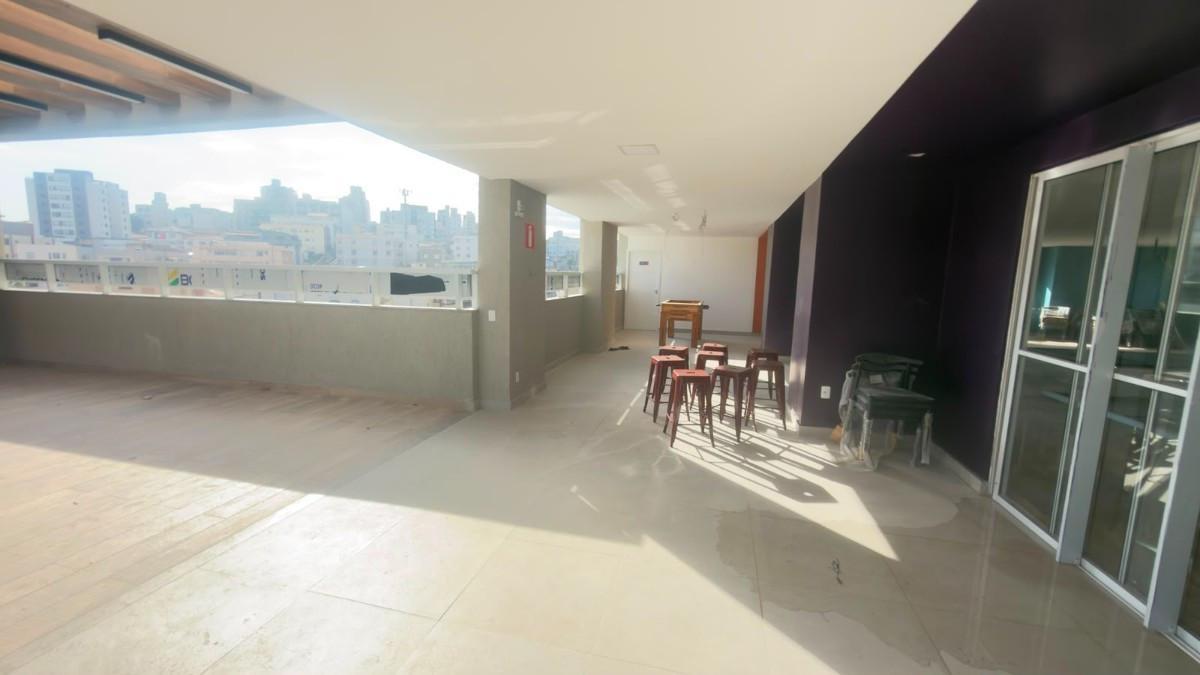 Apart Hotel, Nova Suíssa, 1 Quarto, 0 Vaga