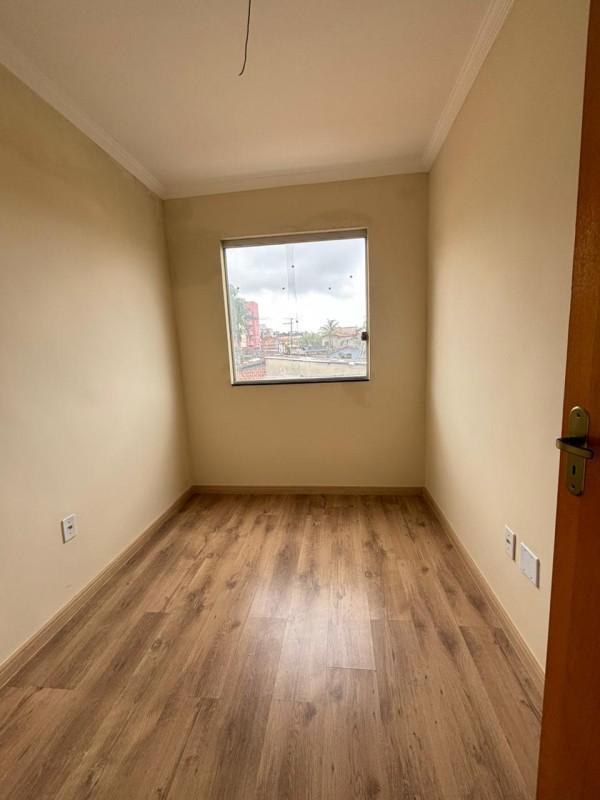 Cobertura, Céu Azul, 3 Quartos, 2 Vagas, 1 Suíte