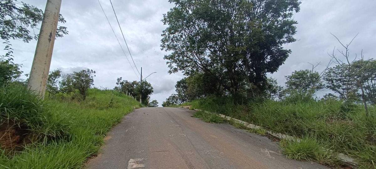Lote, Presidente, 0 Quarto, 0 Vaga