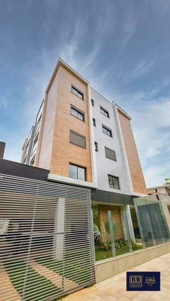 Apartamento, Santo Antônio, 3 Quartos, 2 Vagas, 2 Suítes