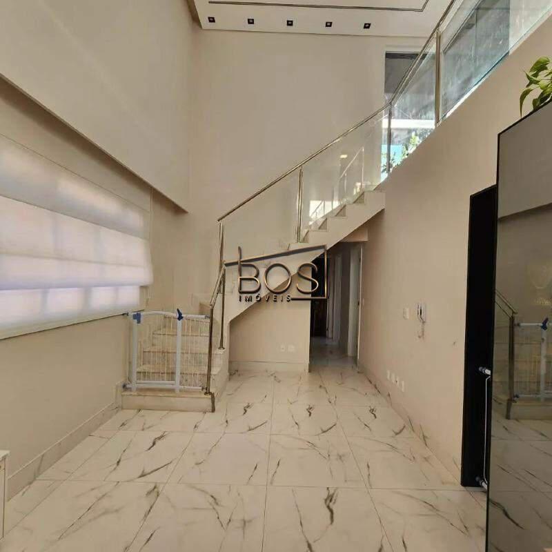 Cobertura, São Pedro, 3 Quartos, 2 Vagas, 1 Suíte