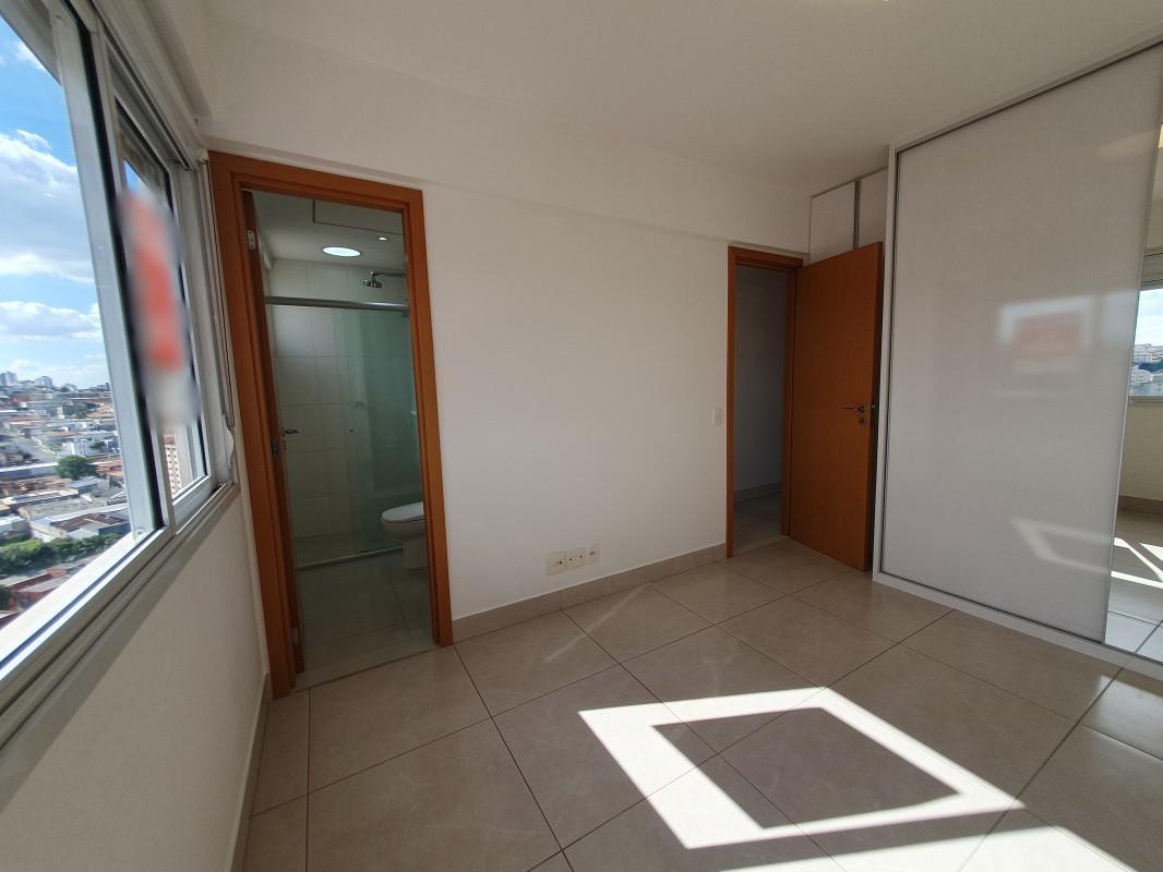 Apartamento, Prado, 3 Quartos, 2 Vagas, 1 Suíte