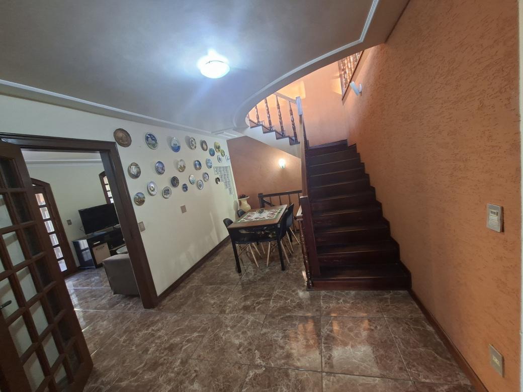 Casa, Vera Cruz, 3 Quartos, 3 Vagas, 1 Suíte