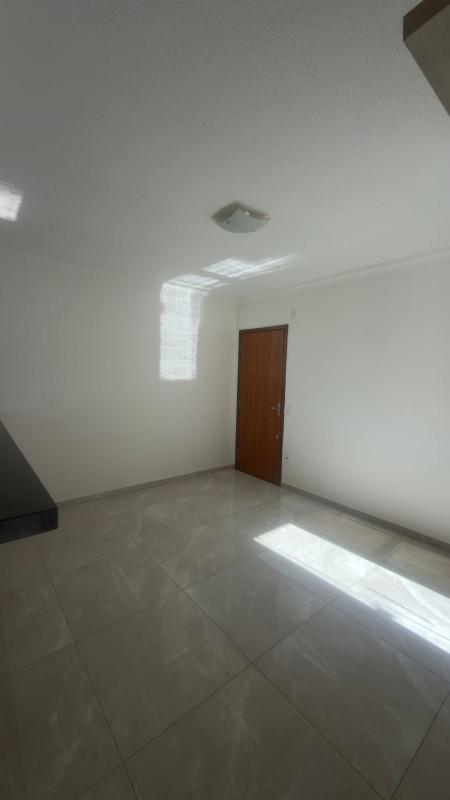 Apartamento, Paulo VI, 2 Quartos, 0 Vaga