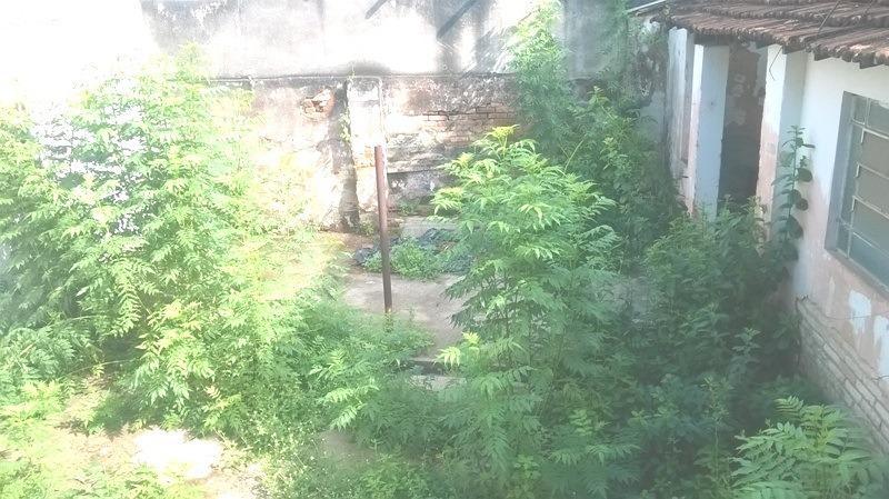 Lote, Prado, 0 Quarto, 0 Vaga
