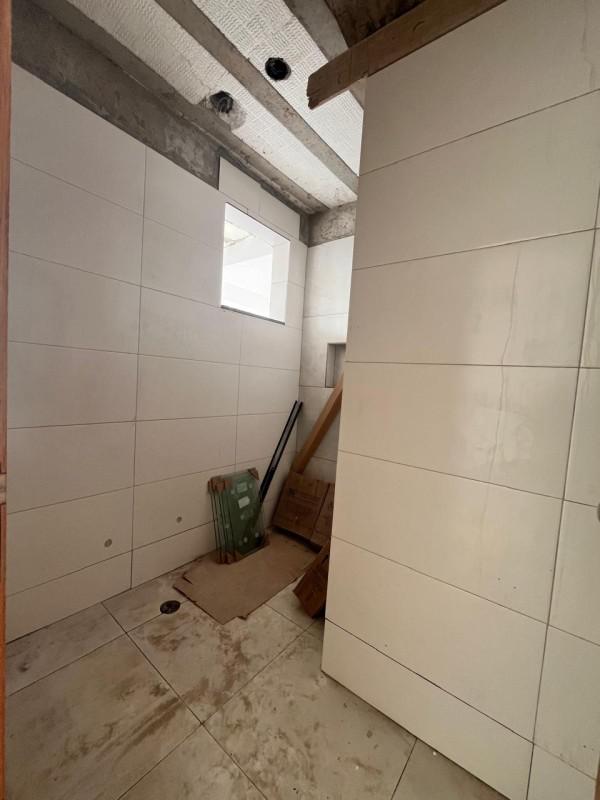 Casa, Masterville, 3 Quartos, 3 Vagas, 1 Suíte