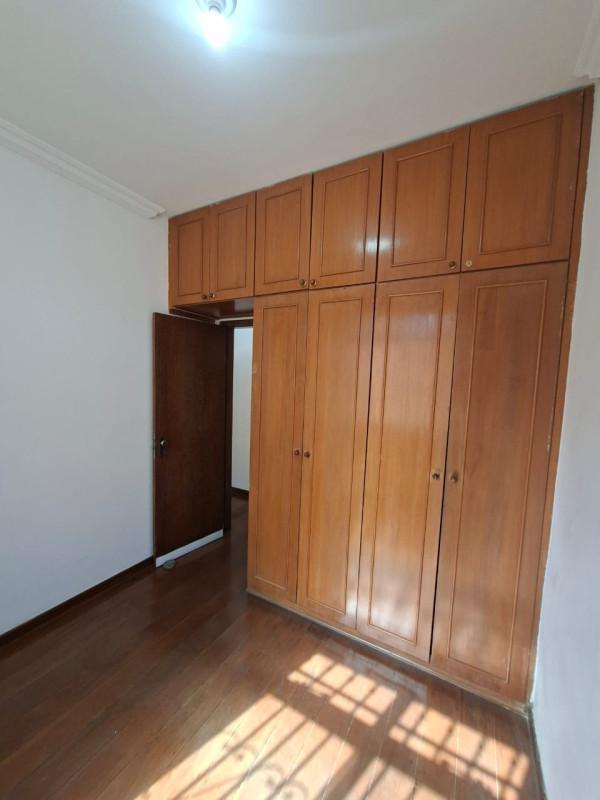 Apartamento, Dona Clara, 4 Quartos, 2 Vagas, 2 Suítes