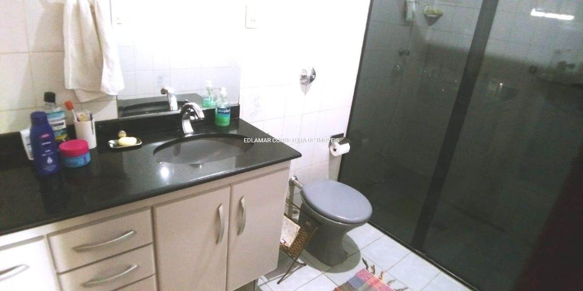 Lote, Jardim Riacho das Pedras, 3 Quartos, 2 Vagas, 1 Suíte