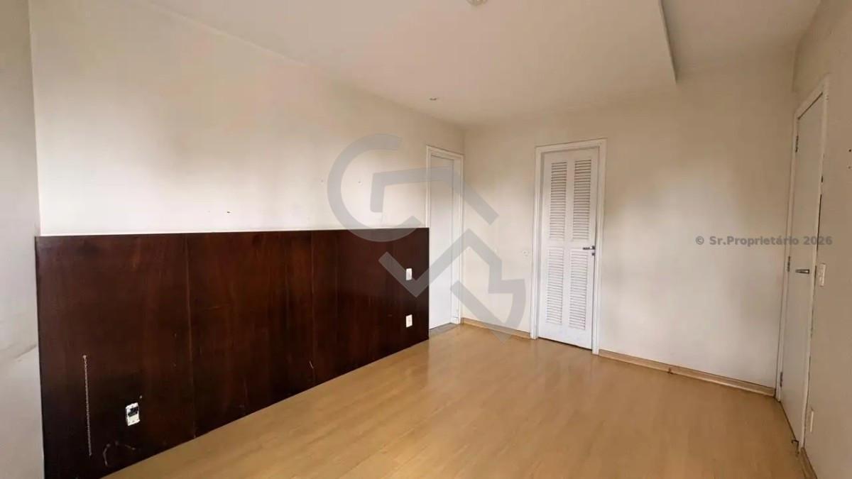 Apartamento, Lourdes, 3 Quartos, 2 Vagas, 1 Suíte