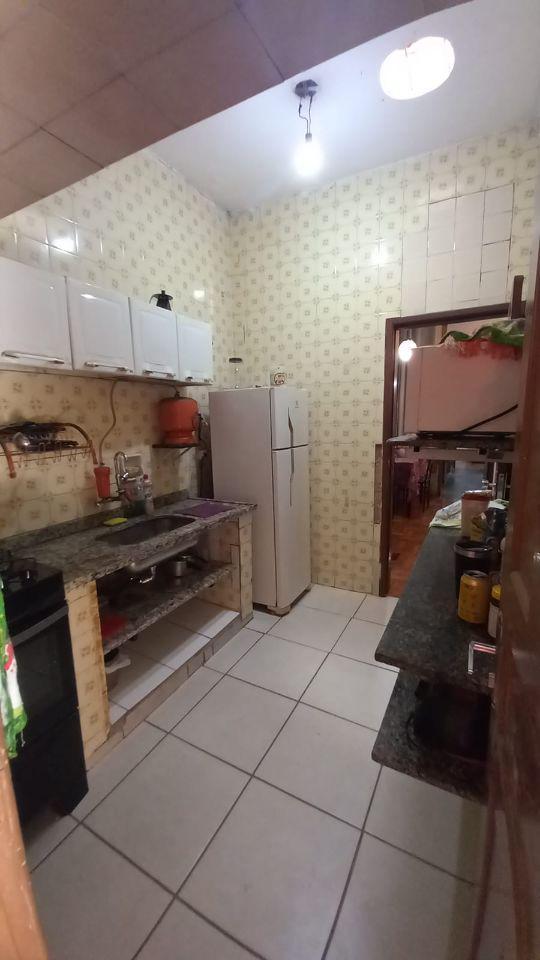 Lote, Cidade Nova, 3 Quartos, 8 Vagas