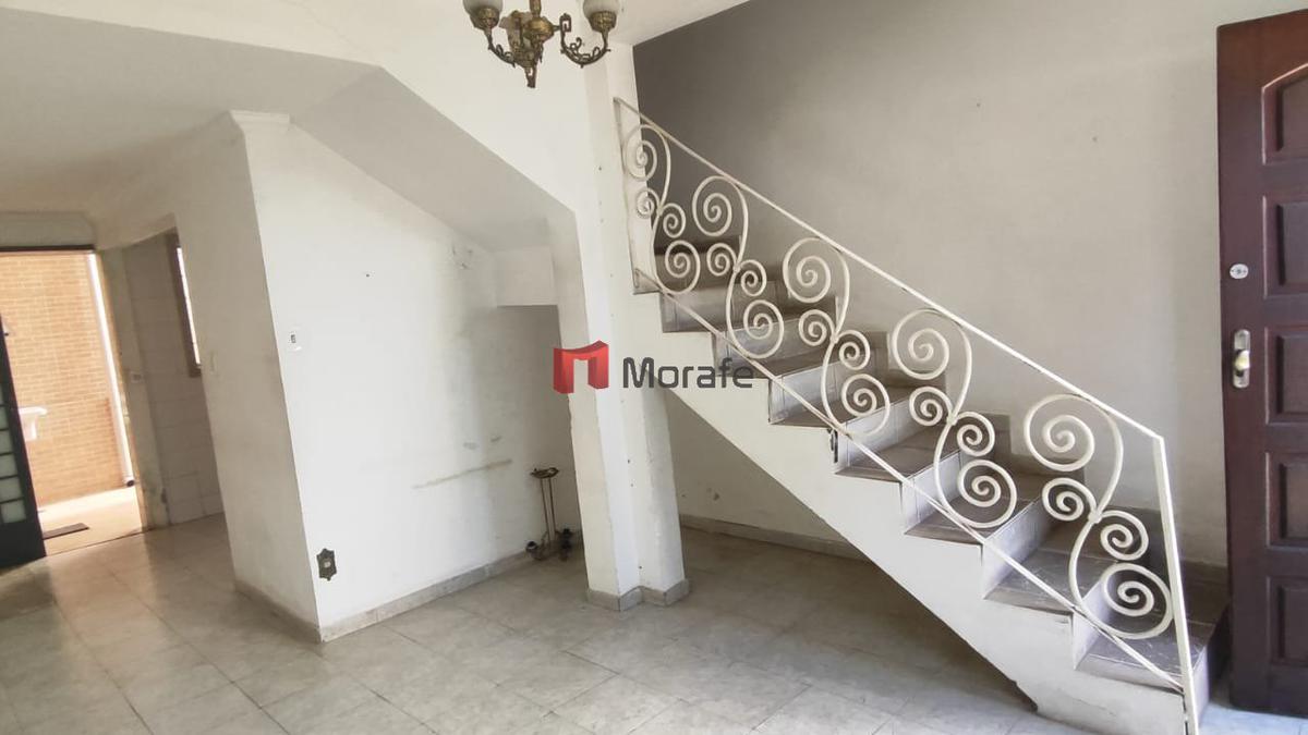 Casa, Santa Mônica, 2 Quartos, 1 Vaga