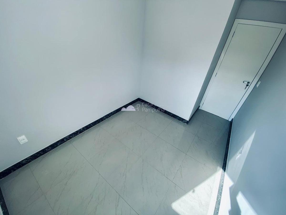 Casa, Rio Branco, 2 Quartos, 2 Vagas