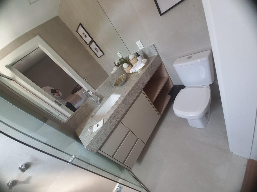 Apartamento, São Lucas, 2 Quartos, 2 Vagas, 1 Suíte