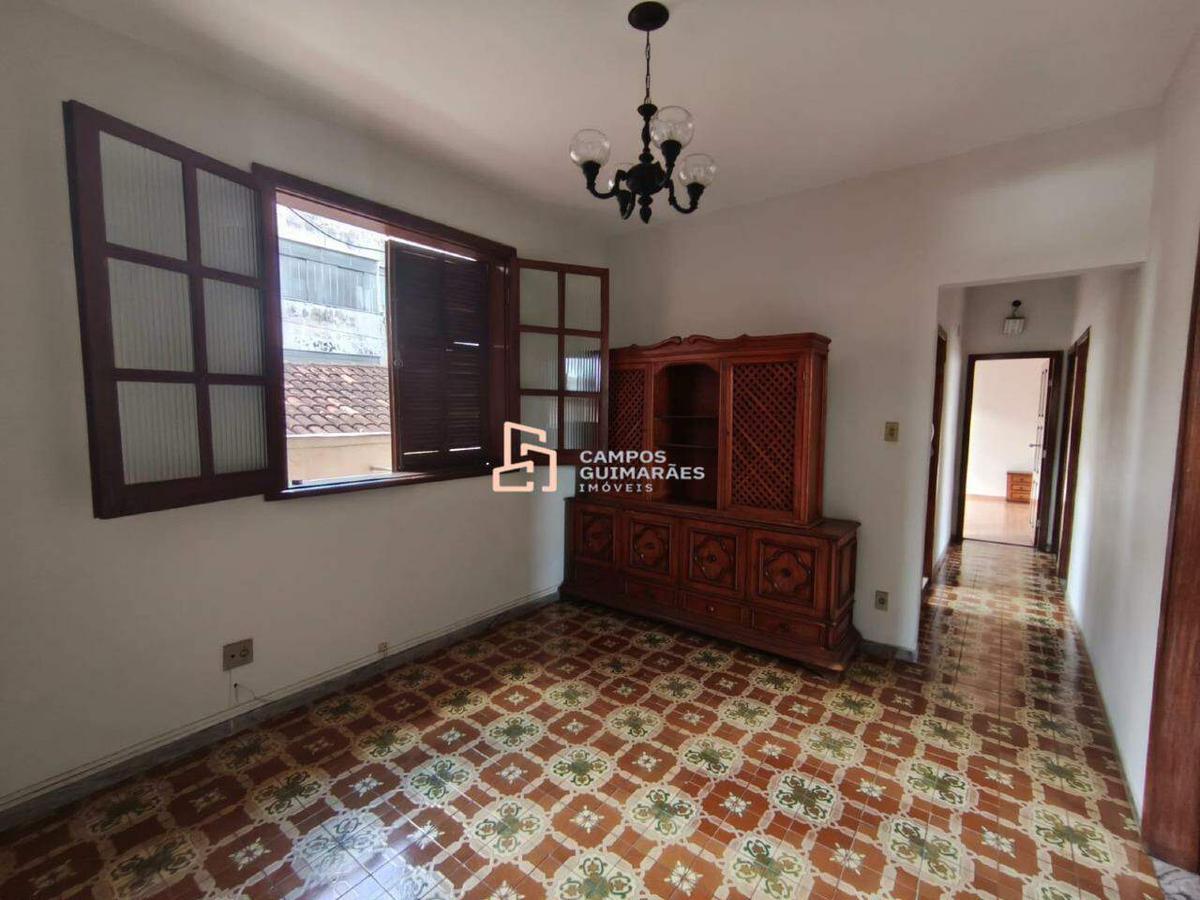 Casa, Salgado Filho, 3 Quartos, 1 Suíte