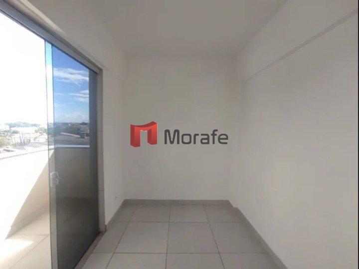 Apartamento, Candelária, 3 Quartos, 1 Vaga