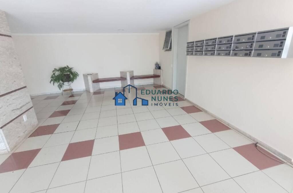 Apartamento, Serra, 4 Quartos, 2 Vagas, 1 Suíte