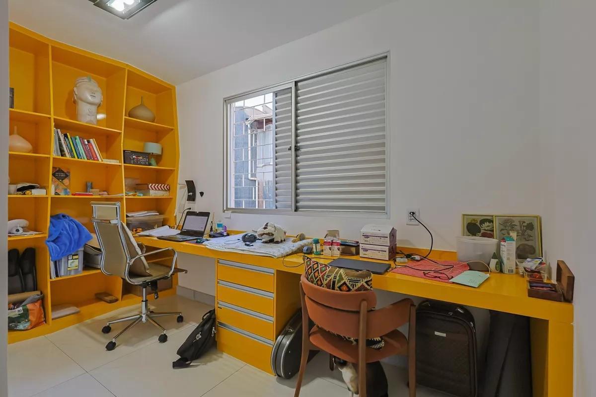 Apartamento, Anchieta, 3 Quartos, 1 Vaga, 1 Suíte