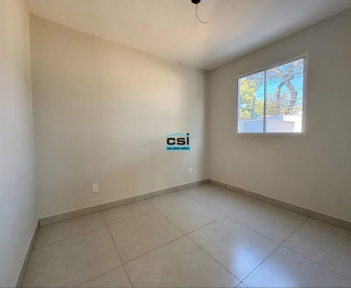 Apartamento, Santa Mônica, 2 Quartos, 1 Vaga