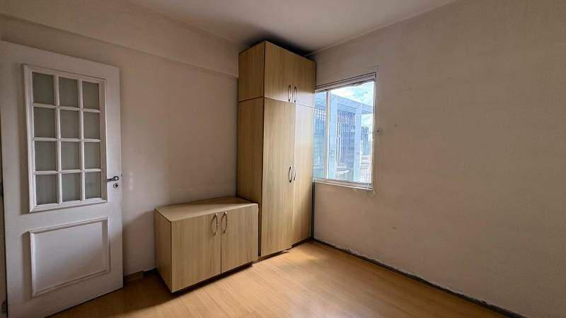 Apartamento, Lourdes, 3 Quartos, 2 Vagas, 1 Suíte