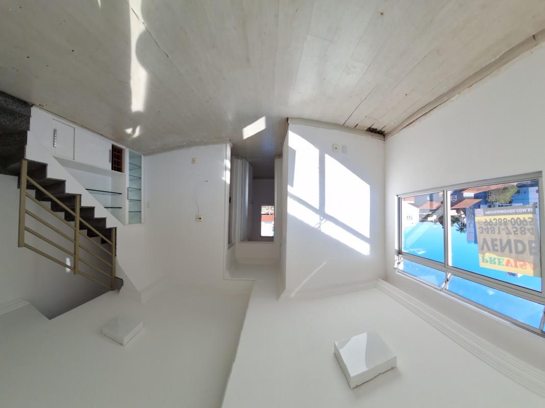 Cobertura, Santa Inês, 3 Quartos, 2 Vagas, 1 Suíte