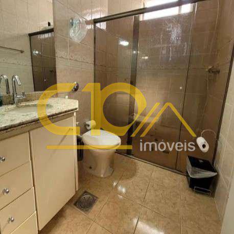 Cobertura, Cidade Nova, 5 Quartos, 2 Vagas, 2 Suítes