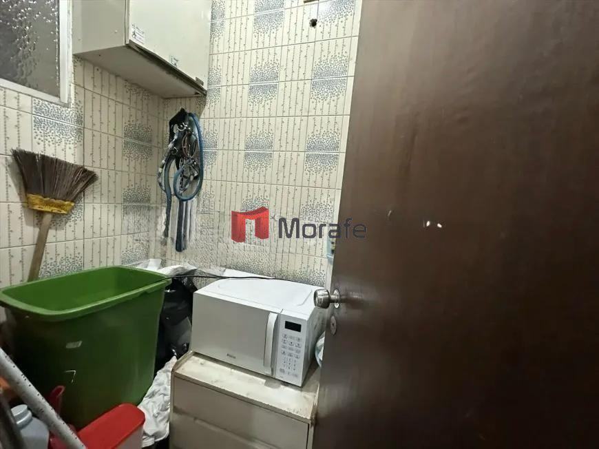 Apartamento, Nova Suíssa, 3 Quartos, 1 Vaga