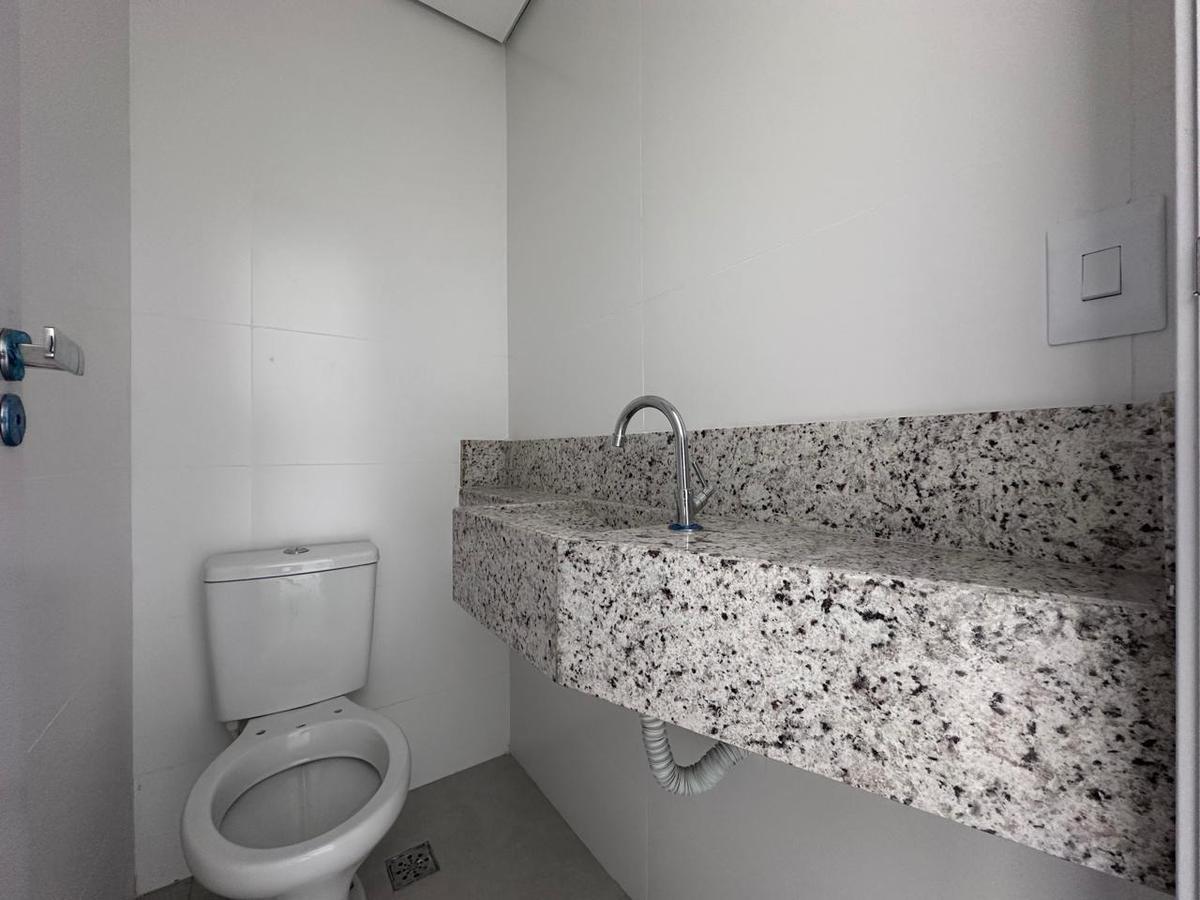Casa, Jardim Leblon, 2 Quartos, 1 Vaga