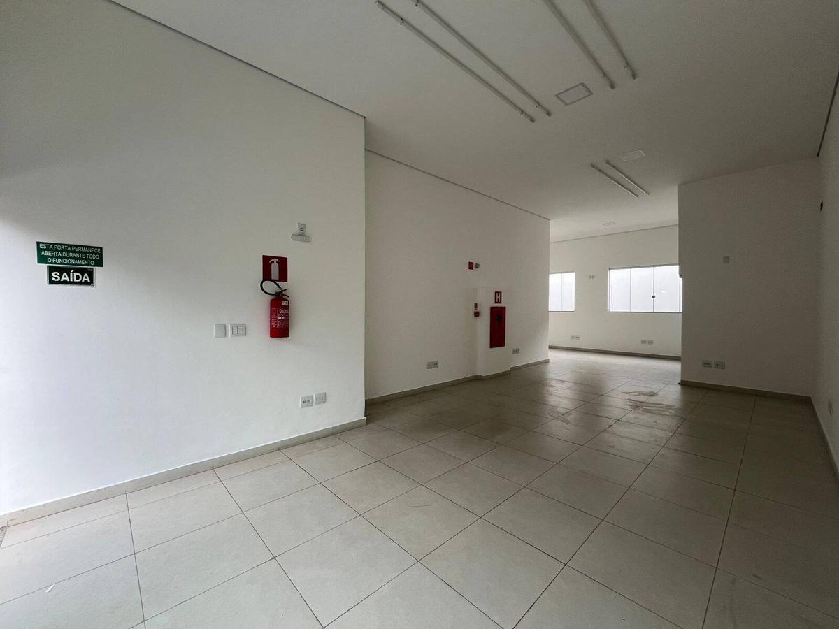 Andar, Centro, 0 Quarto, 0 Vaga