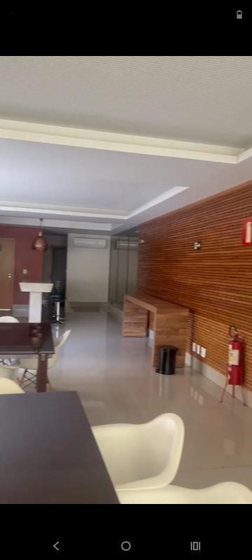 Apartamento, Lourdes, 4 Quartos, 3 Vagas, 2 Suítes