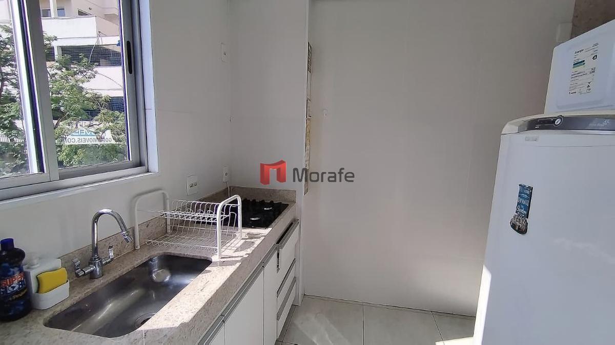 Apartamento, Manacás, 2 Quartos, 2 Vagas, 1 Suíte