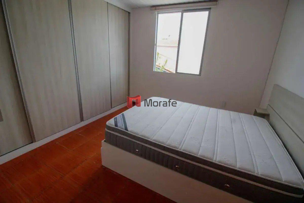 Apartamento, Itapoã, 4 Quartos, 1 Vaga, 1 Suíte