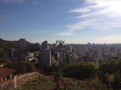Lote, Mangabeiras, 0 Quarto, 0 Vaga