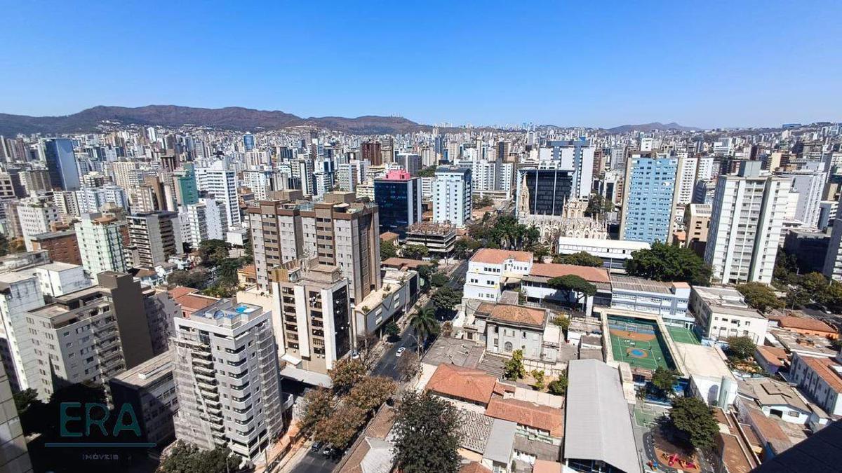 Sala, Centro, 0 Quarto, 0 Vaga