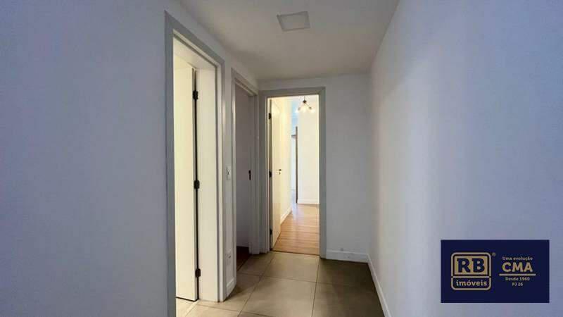 Apartamento, Savassi, 2 Quartos, 2 Vagas, 1 Suíte