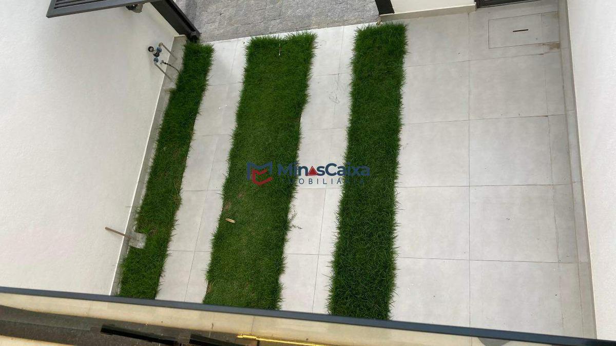 Casa, Bethânia, 3 Quartos, 2 Vagas, 1 Suíte