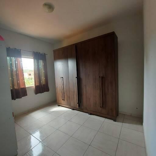 Casa, São Sebastião de Braúnas, 5 Quartos, 3 Vagas