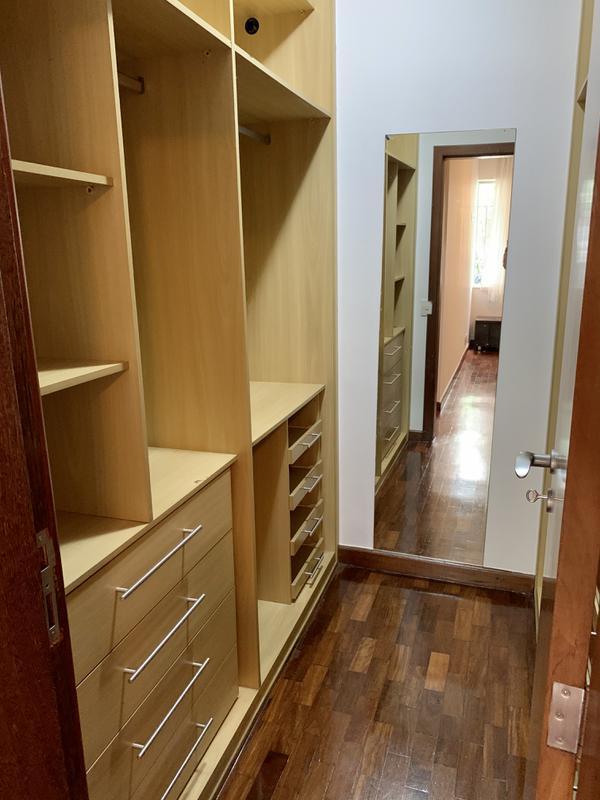 Apartamento, Savassi, 4 Quartos, 2 Vagas, 2 Suítes