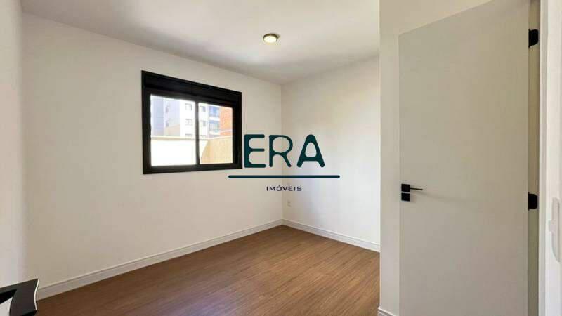 Apartamento, Anchieta, 3 Quartos, 3 Vagas, 1 Suíte